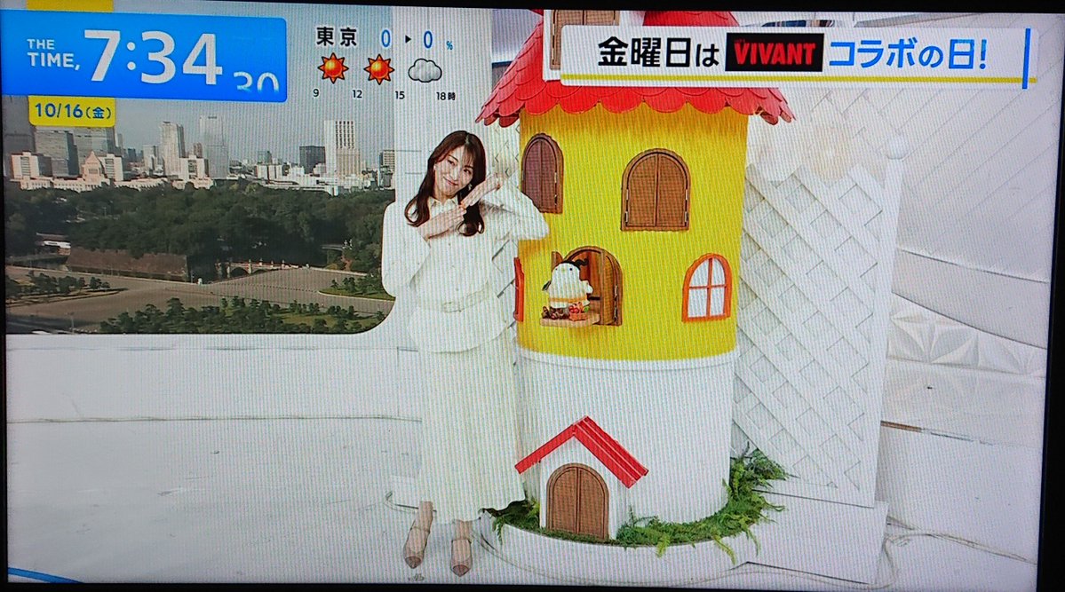 4MQp7WZypQ91138's tweet photo. 元宝塚月組トップスターの珠城さんの立ち姿を絶賛するドラムエナガ

自分もカッコいい立ち姿に挑戦したドラムエナガだったが、脚が短いことに挫折・・・

でも珠城さん「かわいいからオールOK〜」とフォロー

まさにそれな😁

#thetime_tbs
#珠城りょう https://t.co/gGIX4FUPtP