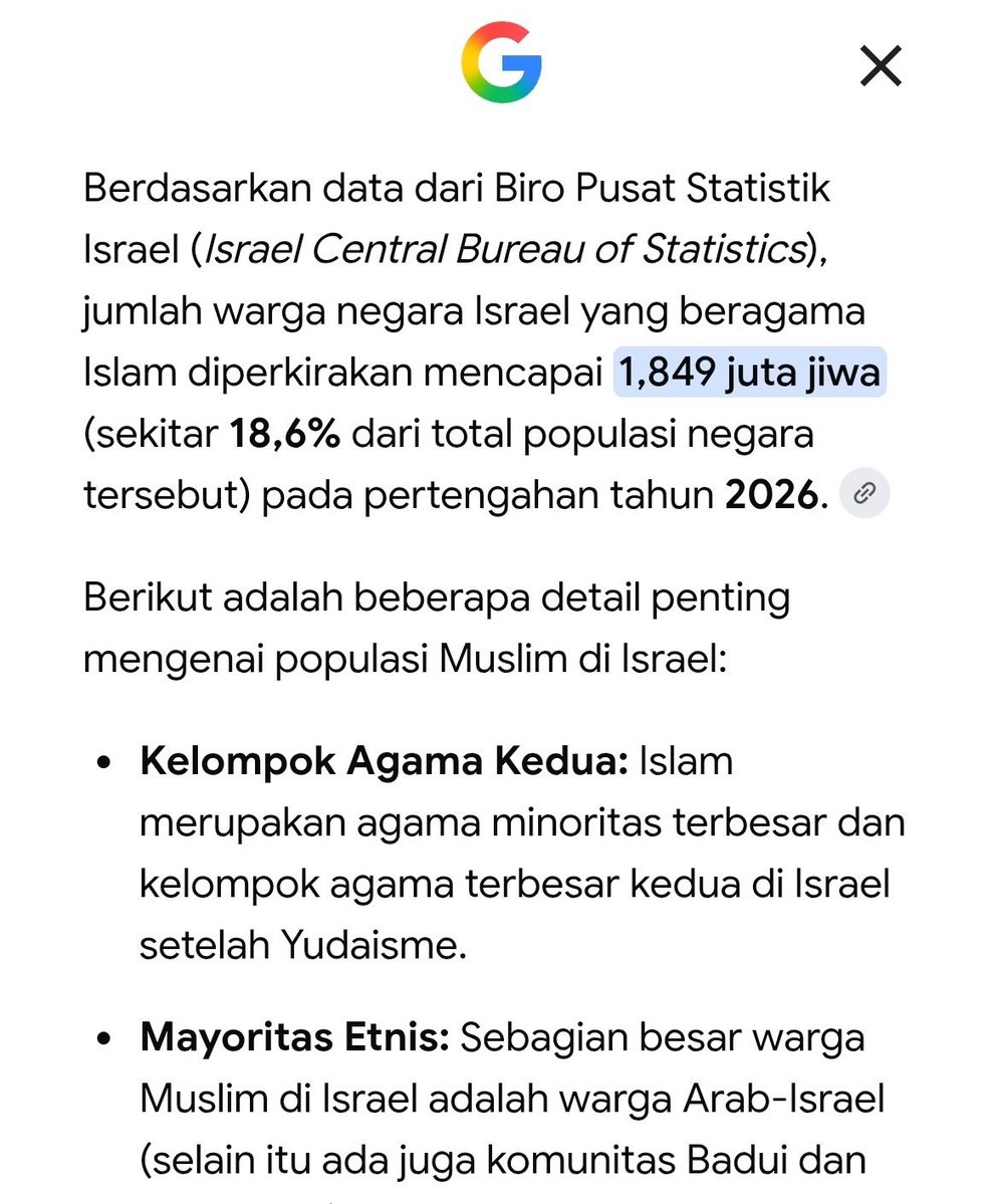 AyaniMel's tweet photo. Sesama muslim adalah bersaudara dalam Islam! https://t.co/Ey9dXCcUuA