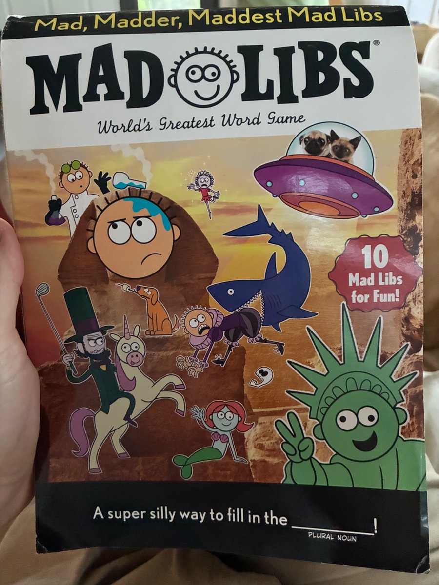 stephenspin's tweet photo. My kids are officially hooked https://t.co/D0EW58UYke