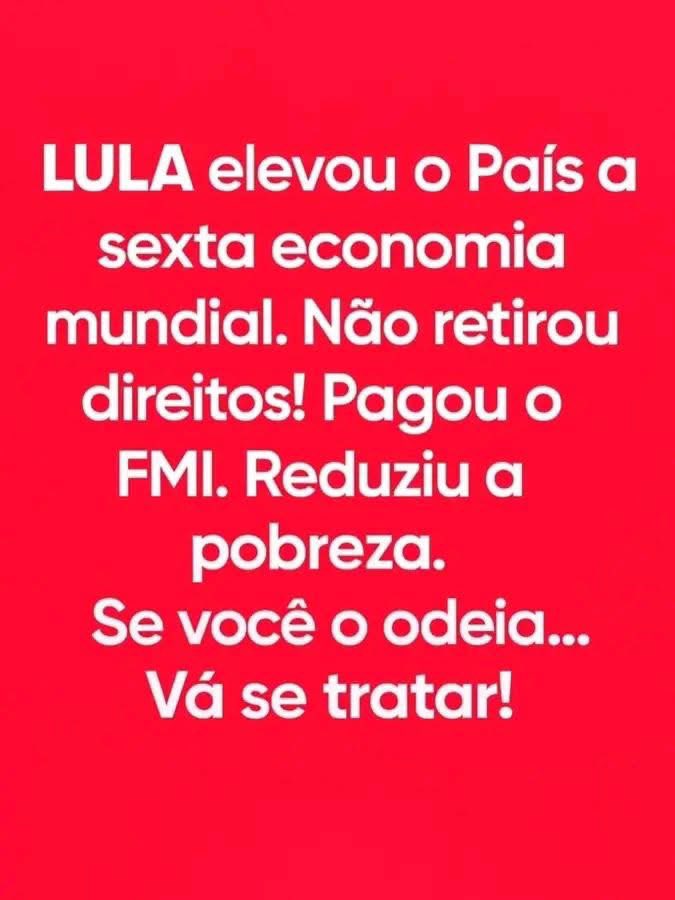 DungaValmir's tweet photo. @Rogeriononatosa https://t.co/5jC5mKFlHt