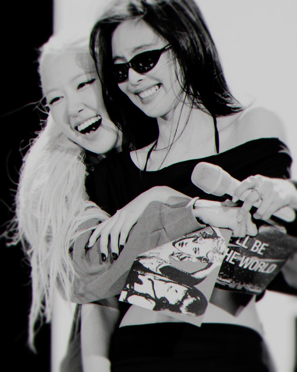Fushinhells's tweet photo. ⠀⠀⠀ˑ ⠀⠀᤺⠀⠀#⠀⠀. ⠀⠀📂 ⠀⠀ ᤺

Top ⠀momentos⠀ com⠀ ɑ⠀ divɑ,
᤺⠀⠀⠀⠀ɑmo⠀⠀ você⠀⠀ lilinɑ. 
᤺᤺⠀⠀@olodpies ⠀⠀𝐹𝑟𝑖㏆𝑒𝑛𝑑𝑠. https://t.co/x8HHtiWzwj