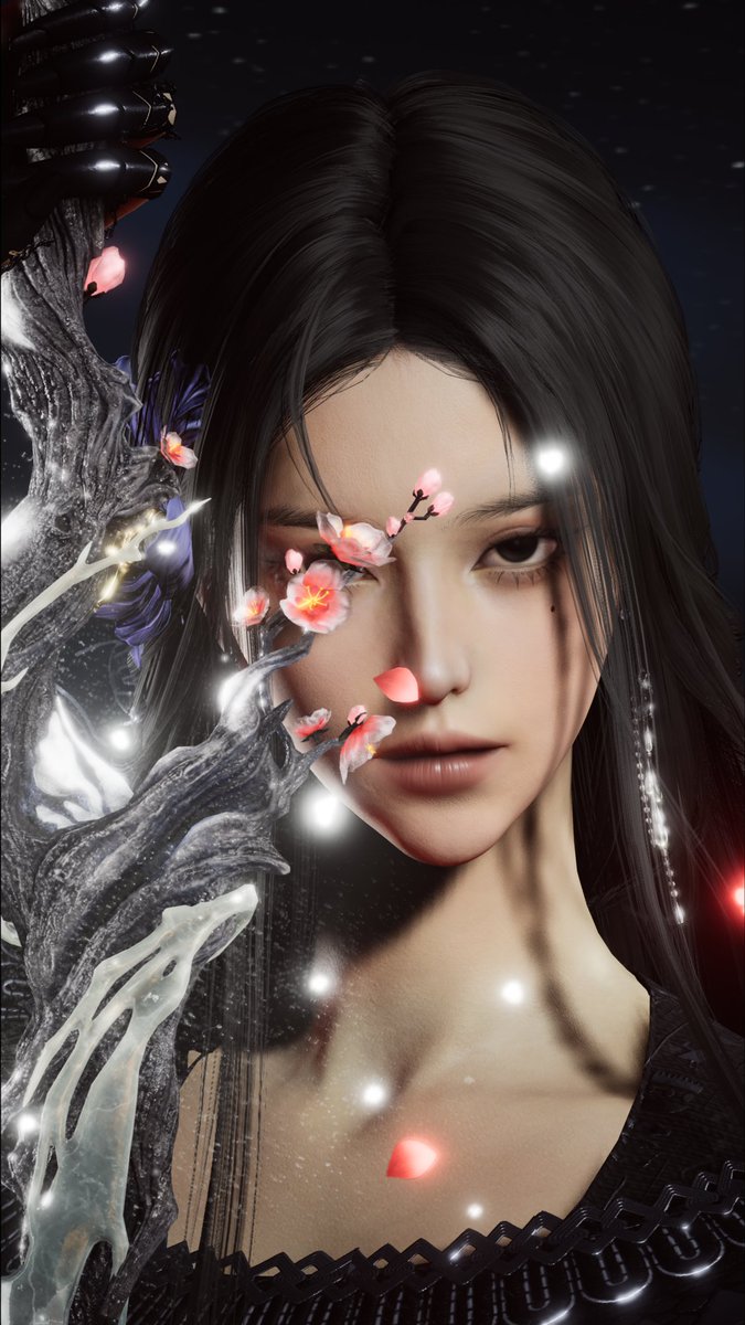zhiyuens's tweet photo. THIS VERTICAL MODE ON PC IS ALL I EVER WANTED https://t.co/pMnlndyt7p