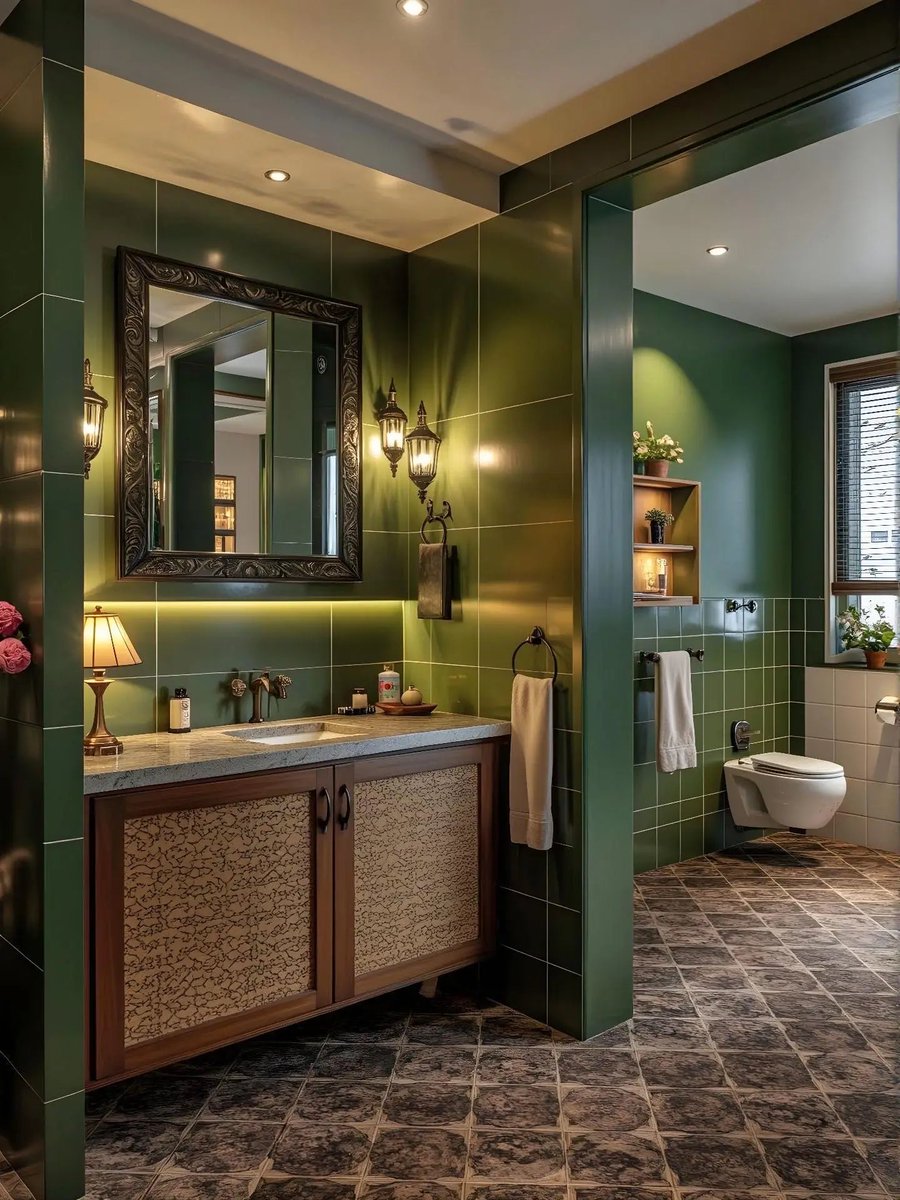 sehviyat's tweet photo. Green Aesthetic. https://t.co/VcI8i6hhXb