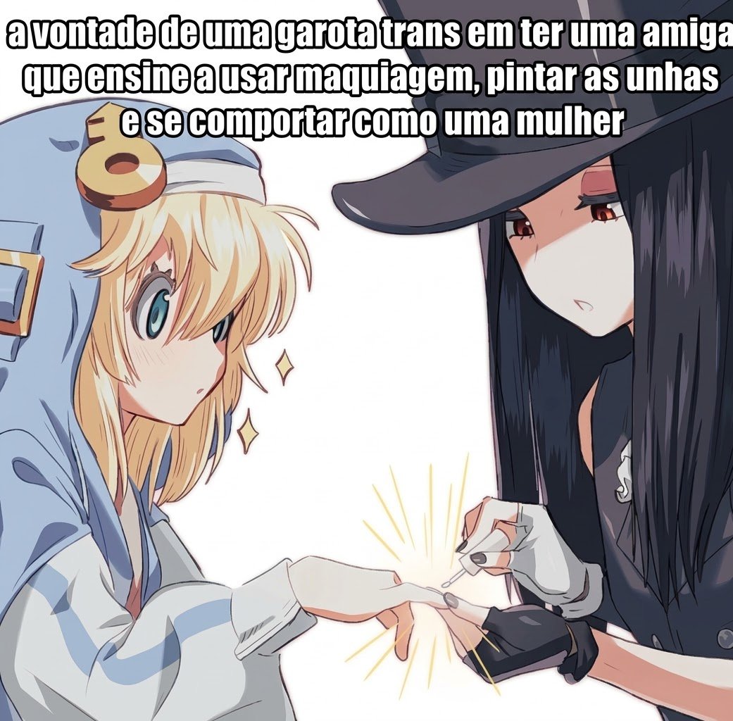 hanah_nyaa's tweet photo. Quero amizades femininas, mulheres são tão maravilhosas! 🥹 https://t.co/ge72zU3d1H