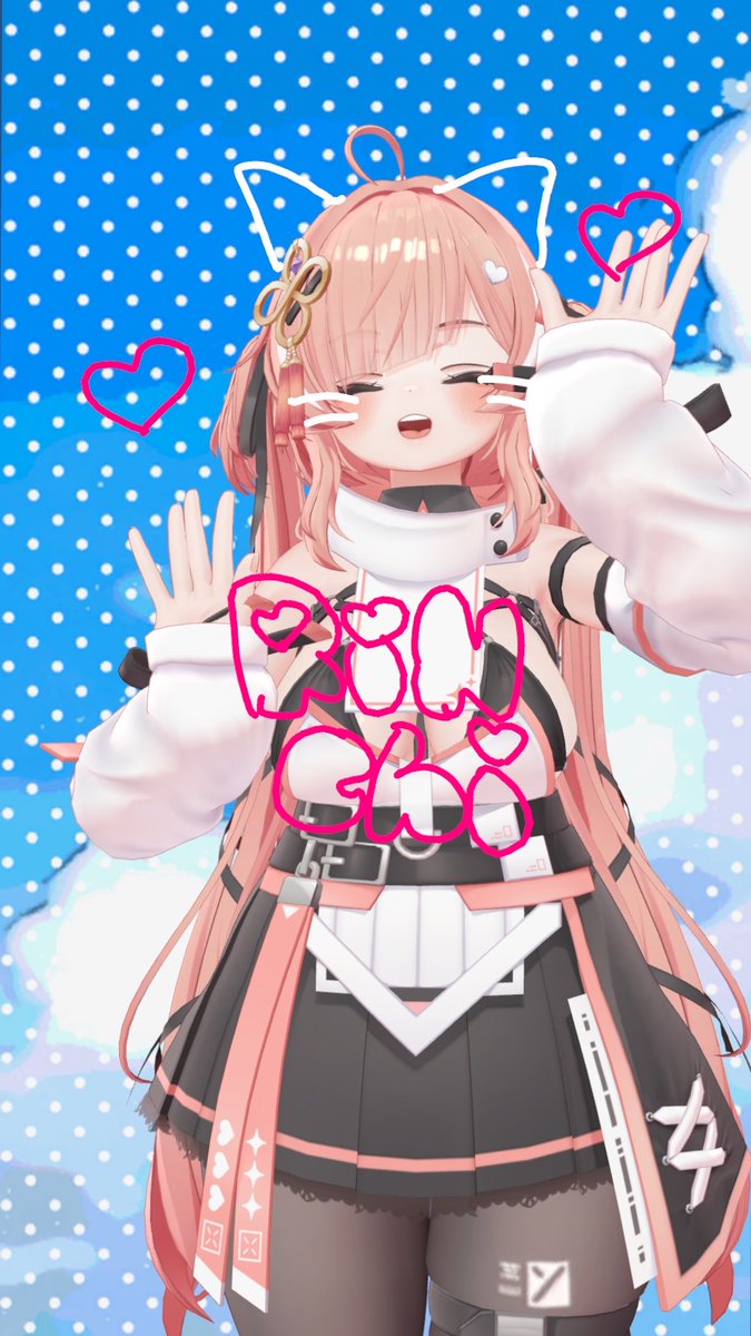 moilingo1's tweet photo. プリクラ予習したのでもうばっちり https://t.co/FVRmyoonFY