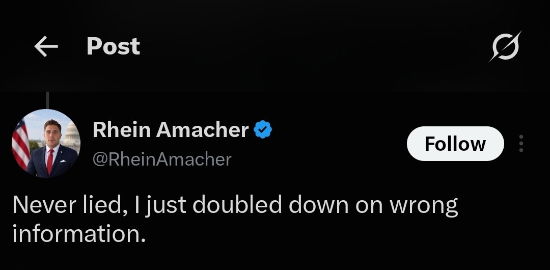 theliamnissan's tweet photo. One of two things happened, either you called the mental hospital and broke the law by pretending to be Talarico's relative to receive protected healthcare information OR you fabricated the phone call completely and passed it off as real. Either way you are legally fucked buddy https://t.co/Vv9wrOX4td