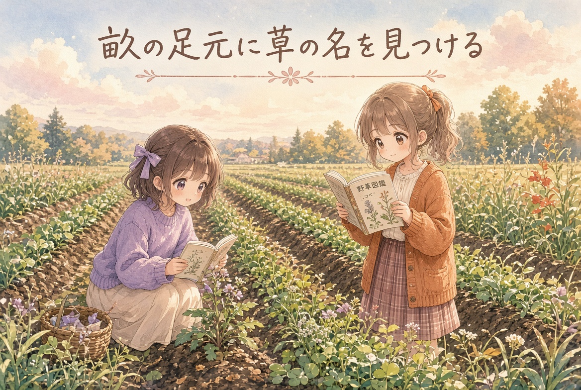 oxacn tweet picture