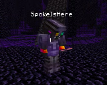 valnuya's tweet photo. //uu spoilers
.
.
.

BRO https://t.co/pgGPIt6fWx