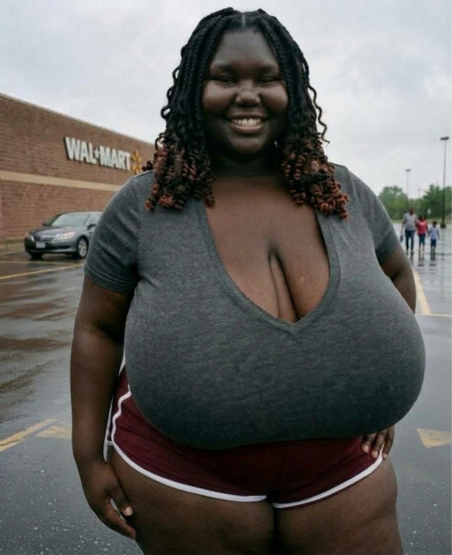 JocelynAbara's tweet photo. You see me at Walmart. What you gone say to get my attention? https://t.co/BjYHAZlFkU