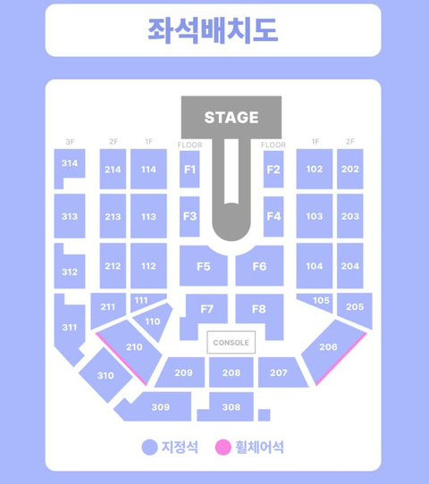 frieza0700's tweet photo. JEONGHAN X JOSHUA JOURNEY INTO ［DREAMING］ - INCHEON 정한 조슈아 세븐틴 티켓양도

10/30
✔️FLOOR F1구역 1열 연석 17.5
✔️FLOOR F3구역 1열 연석 17.5
✔️1층 113구역 1열 연석 15.5

10/31
✔️FLOOR F1구역 1열 연석 17.5
✔️FLOOR F3구역 1열 연석 17.5
✔️1층 113구역 1열 연석 15.5

11/01
✔️FLOOR F1구역 1열 연석 17.5
✔️FLOOR F3구역 1열 연석 17.5
✔️1층 113구역 1열 연석 15.5

🎫 티켓 · 프리미엄 전문업체
✔️ 안전한 온라인 거래
📩 문의 👉 DM문의

0000