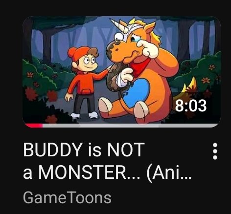 Rawr_sofluffy's tweet photo. GAMETOONS!!!! GAMETOONS!!!! YOU CANT SAY THAT!!! HE SEXUALLY ASSAULTED SOMEONE IN THE MOVIE AND KILLED KIDS!!!! GAMETOONS!!!!! https://t.co/2XQFlJebs1