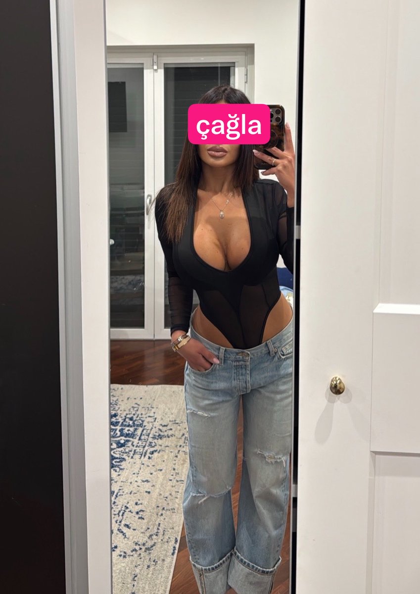Caagla10's tweet photo. Günaydın 💗 https://t.co/Fb2Psd77nc