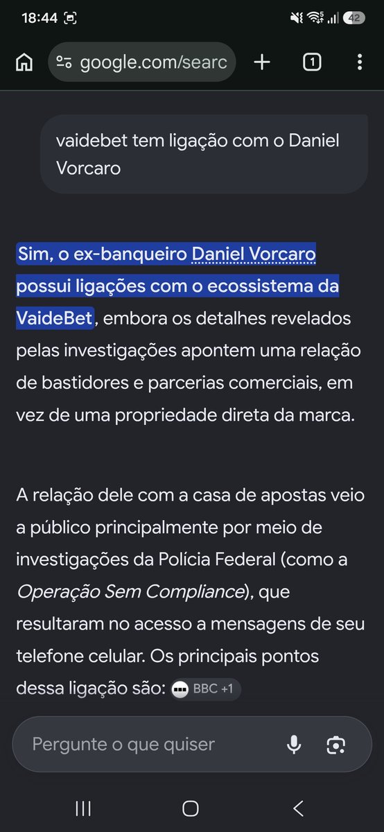 italot85's tweet photo. @GenesioC66 @Polvopaulpreviu Antigo patrocinador do Corinthians https://t.co/mcoMiiXkmg
