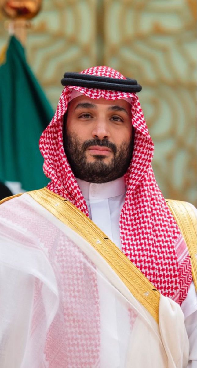 Rashid_5rr's tweet photo. زعيم الشرق الأوسط 🫡 https://t.co/yMVdx6vj7B