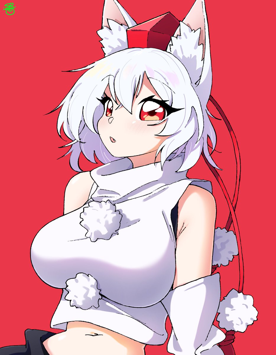 srgreen_73's tweet photo. #東方Project #touhou https://t.co/m2Vynv17BH