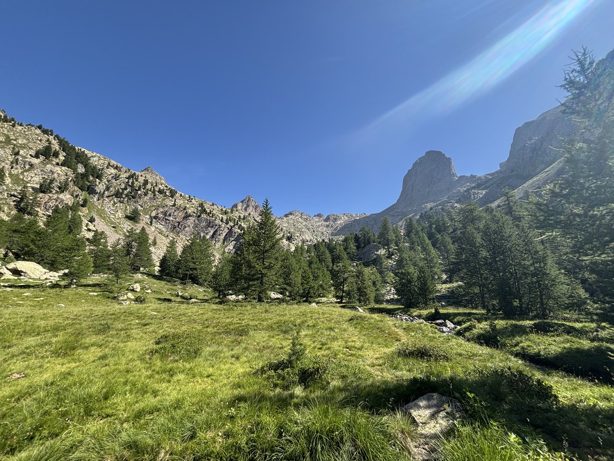 acutiewith's tweet photo. I fear I’m only really happy in the mountains https://t.co/RgSQBsBEV5