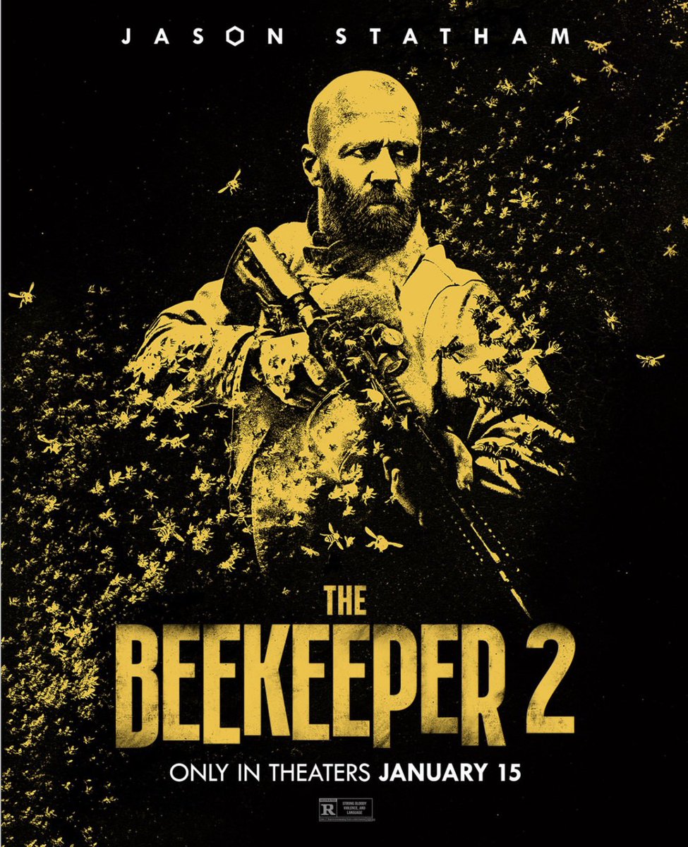 _Jasonstatham_5 tweet picture