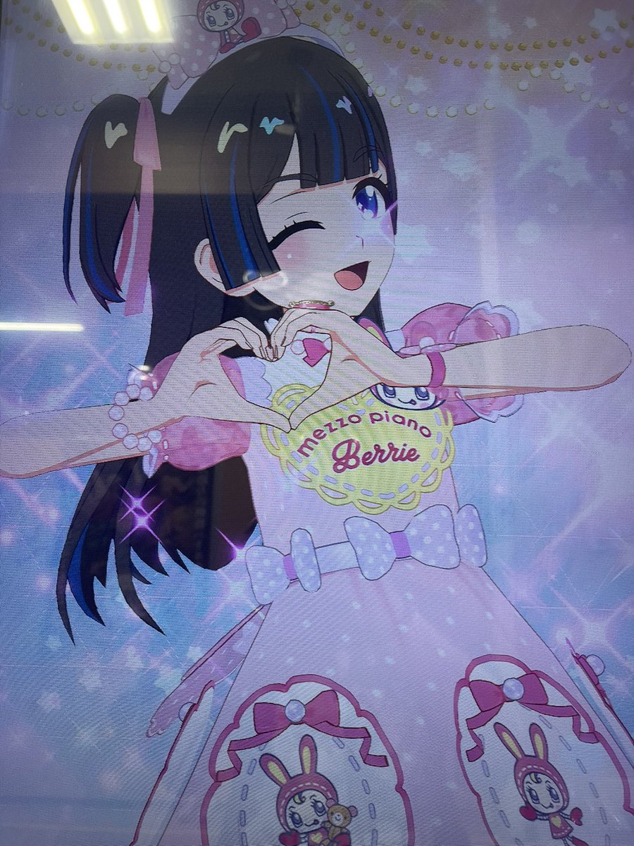imRc5yAhzo2B9Kz's tweet photo. 皆さんおはようございます😃
後１日頑張ってください💪 https://t.co/VYJGUOXy47
