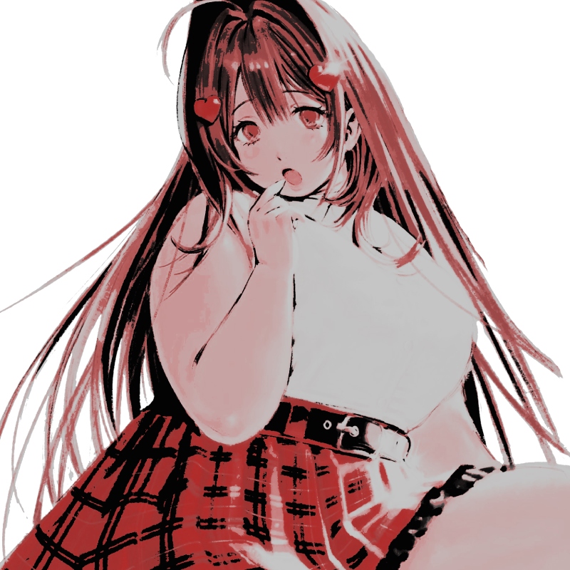 strawberry_whim's tweet photo. https://t.co/L7x4DGmkiY
