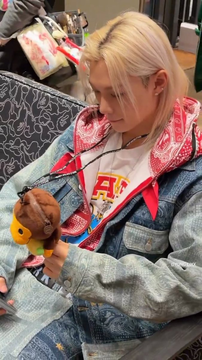 915bbok's tweet photo. cutie https://t.co/7pRfexppj9