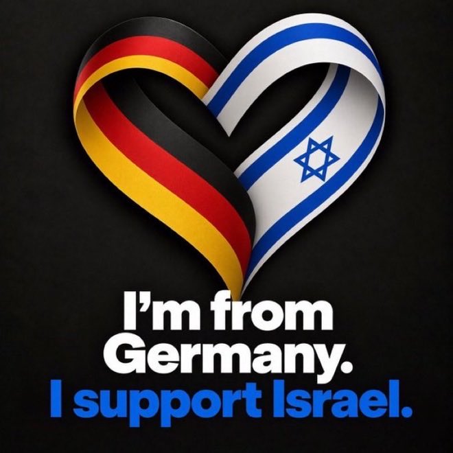 SeverusSnape58's tweet photo. #StaywithIsrael https://t.co/fLGPy3uWS6