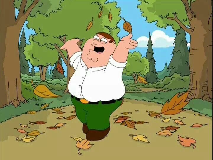 dietmountdewv's tweet photo. my life would still be shit without my ed https://t.co/tYReW0GwFh