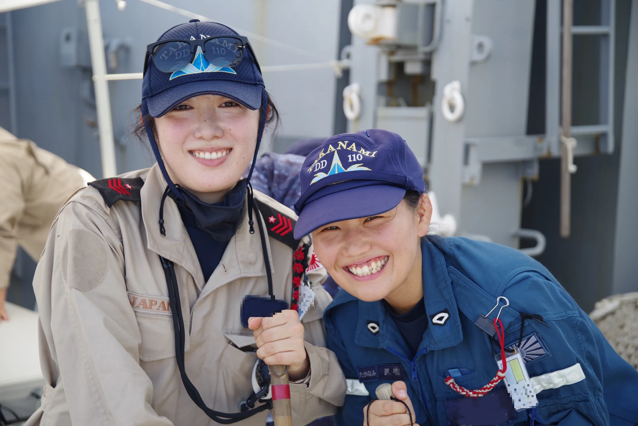海上自衛隊 水上艦隊【公式】 on X: 
