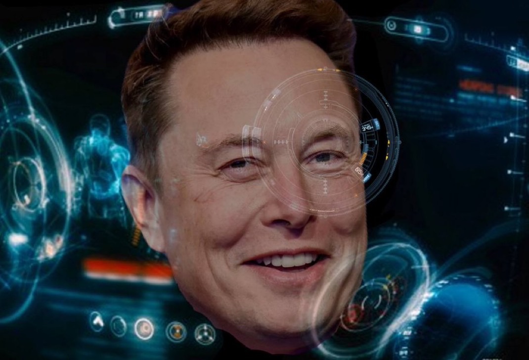 RunningJarvis tweet picture