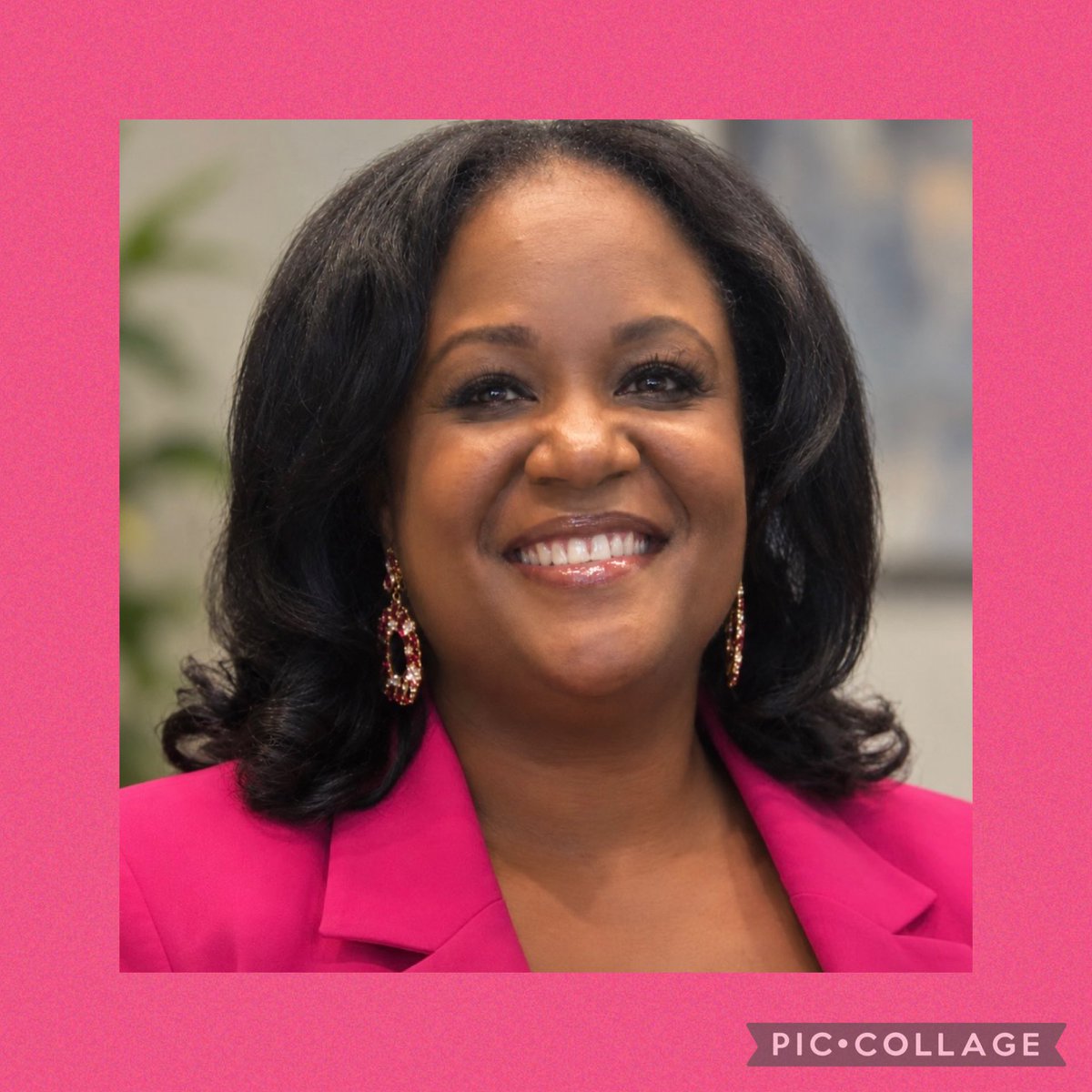 ReedAcad_AISD's tweet photo. It’s National Principals Month! We are celebrating and recognizing Principal Jones for her work ethic, and dedication!💕💕@PrinciPalRNW08 @Heatherwjjones @maty_orozco @mdsandersAISD @Ms_ARMack @MsMosqueda1 @mspalacios_  @MrsRomero22 @BeeTheTeacher @JaqueRQ1 @AldineISD https://t.co/Q8wX4Tqv10