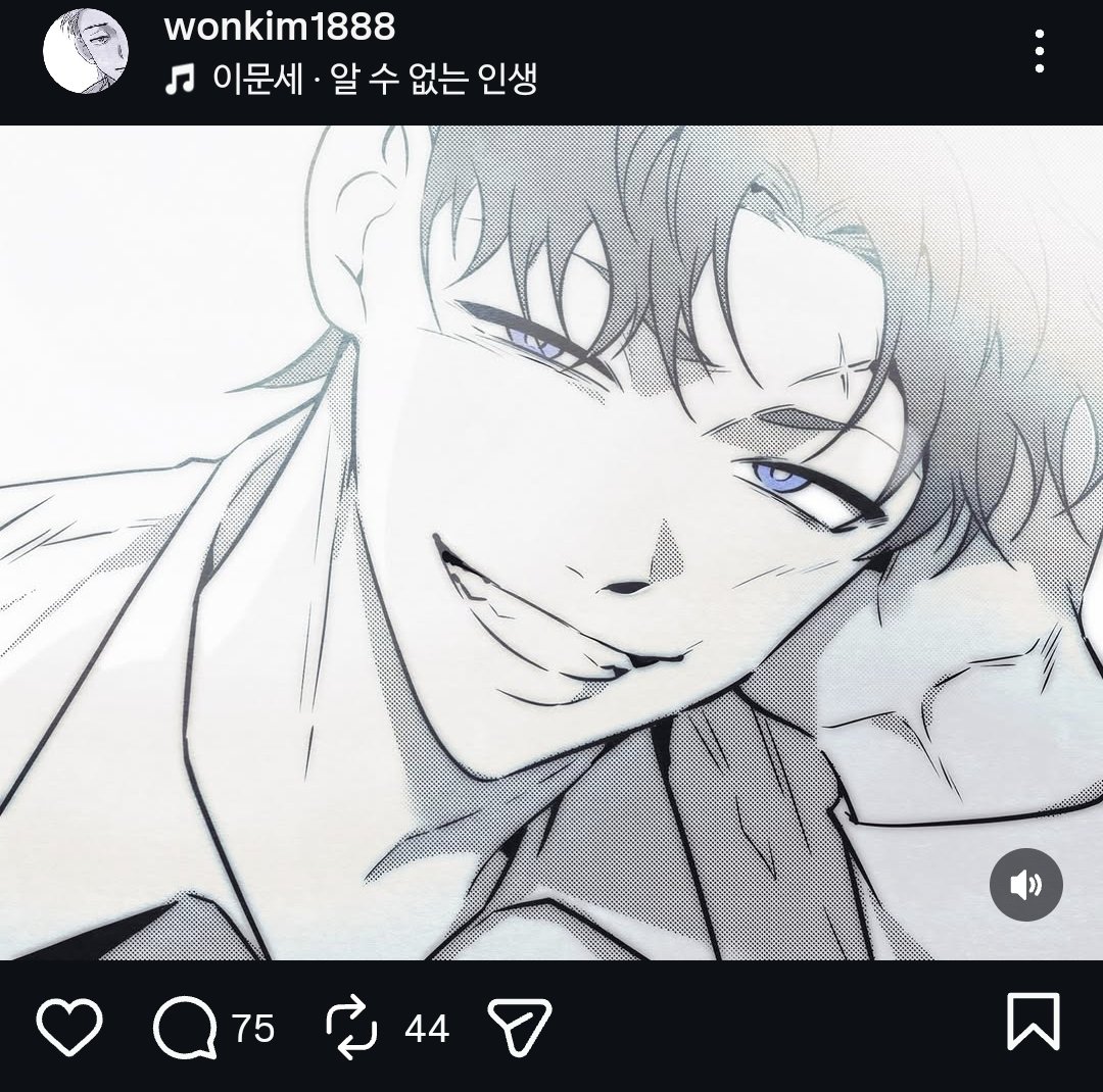 8sn0k's tweet photo. 아니 원김 (님) 설마 2세계 청도에 노래 알 수 없는 인생 ㅊ달아놓은 거
트위터 쫀득하게 염탐하다 진청도 이안 검으로 자살했을 거라는 얘기 많이 나오니까 아닌데욥? ㅇㅈㄹ하고 올린 거면 개추긴 해 https://t.co/48g7afVIEG