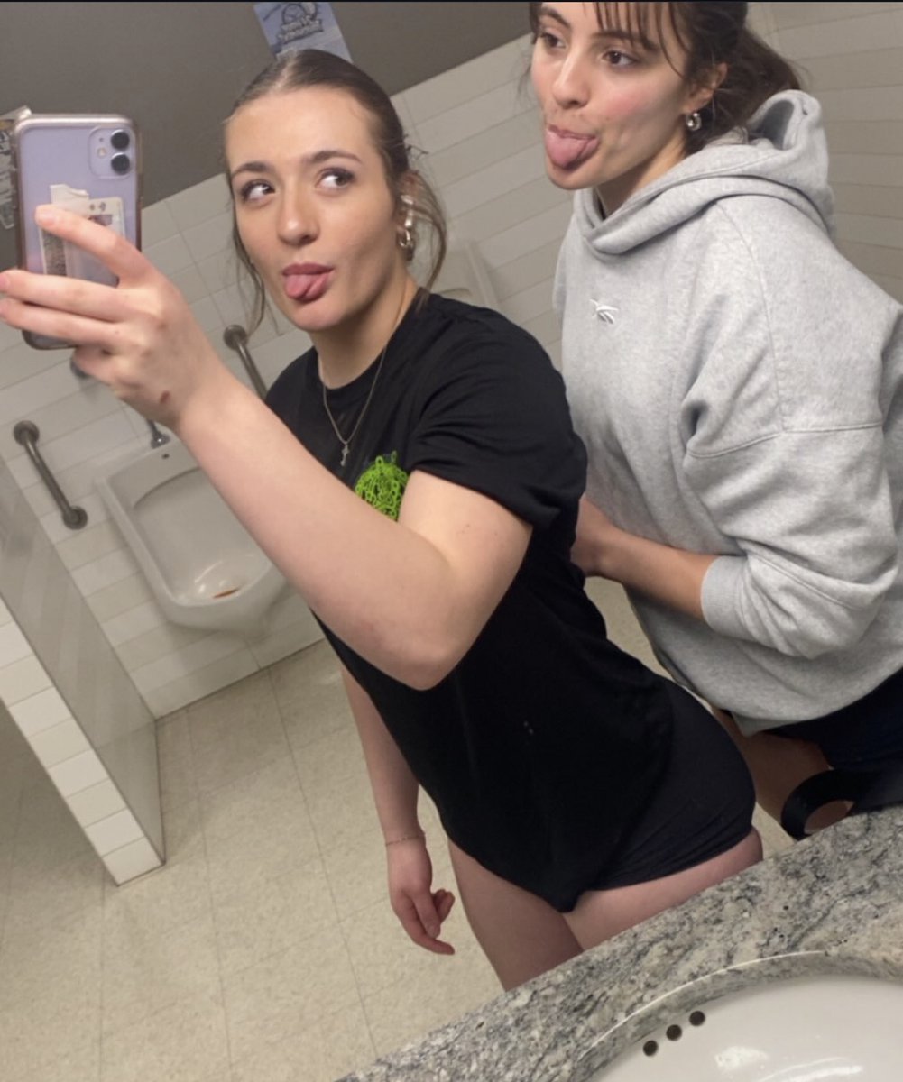 Dexz8r's tweet photo. More of my irl bops #slut #bop #boppers #irl #pytttt https://t.co/i0ogMvR7jn
