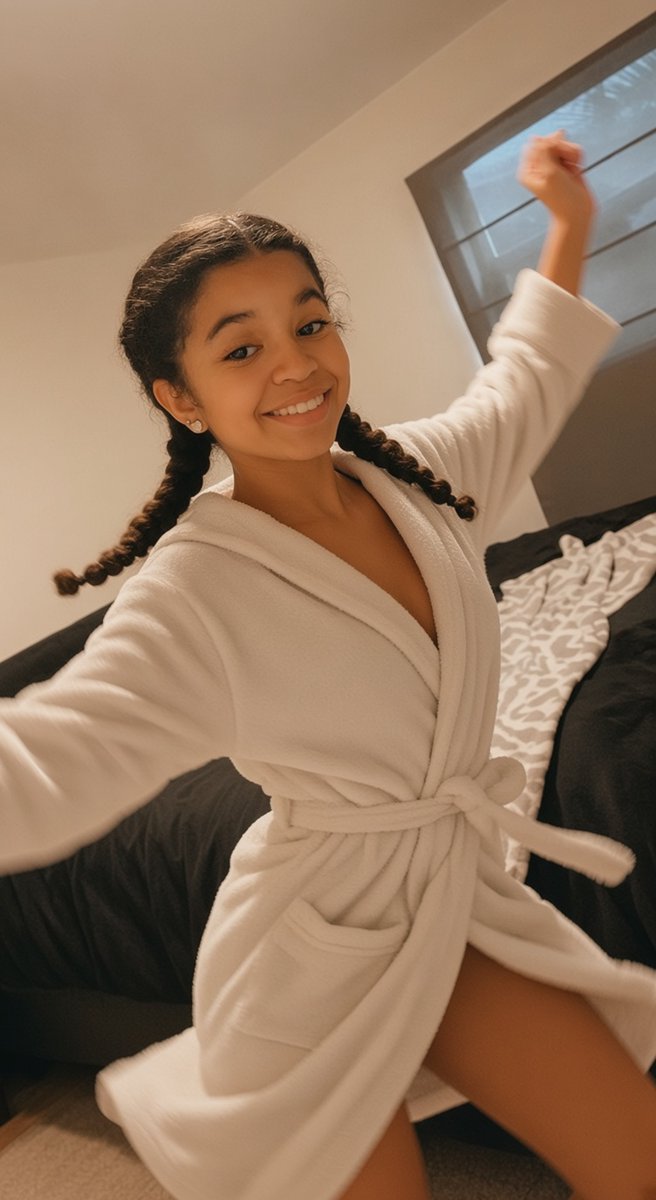 QueenEllainfm's tweet photo. Hi, lovers. Good evening to you all 🥰🫂❤️😘 https://t.co/YJw8wRF8qs