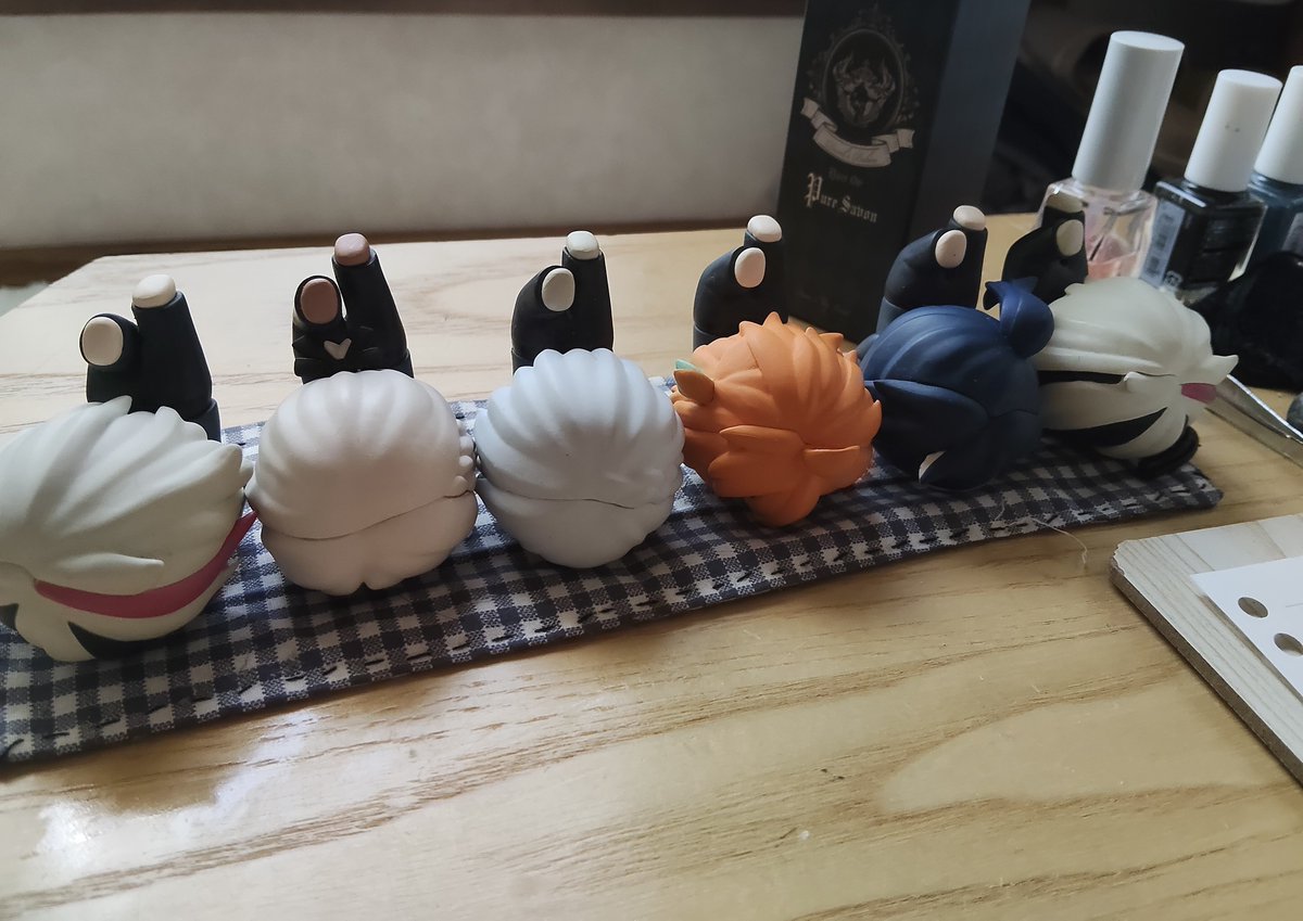 zatukurakurage's tweet photo. 寝坊して起きたらこれだったんだけど。お母さん⁉️⁉️⁉️⁉️⁉️ https://t.co/CvpRaQZkCk