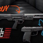 Photo by The Gun Collective (@guncollective)