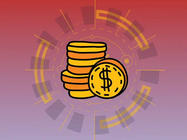 ddddddd8a's tweet photo. Polymarket gave us an example of a picture of a coin?

We can run this coin paired to Polymarket?

https://t.co/Nk1D3bIgRk https://t.co/6cbIjkVfDw