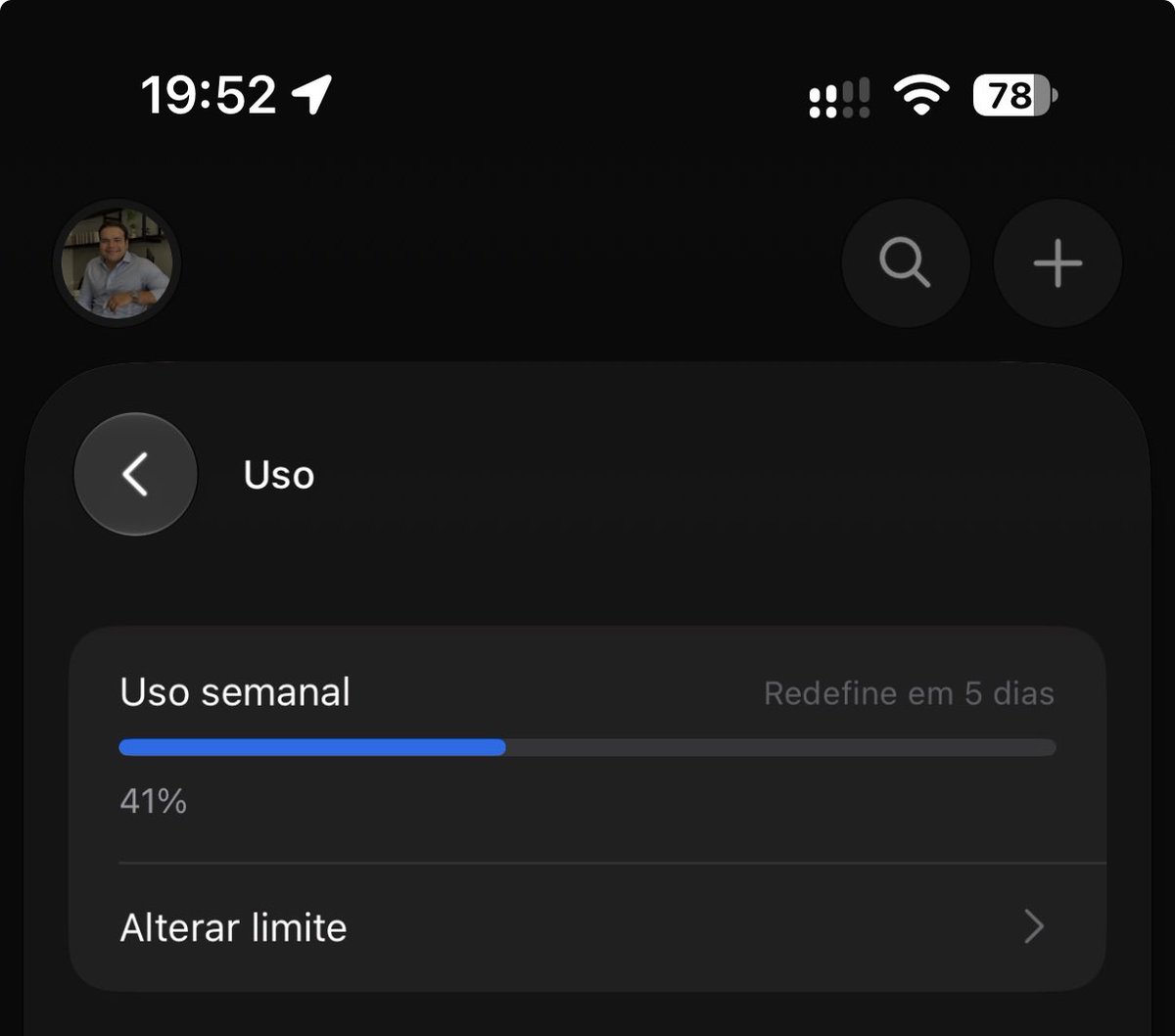 gusttav90_'s tweet photo. Precisamos de revisão nos tokens do grok bot urgente https://t.co/pp6Jq7KCZc