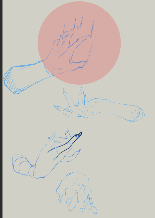 CoCo_freelance's tweet photo. @Novapatelvt I keep putting it off so I can finish other things, and it seems like I'll never finish it ... 
(ノಠ益ಠ)ノ彡┻━┻ https://t.co/3rUq9h1jQn