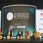 Photo by Invest Guatemala (@InvestGuatemala)