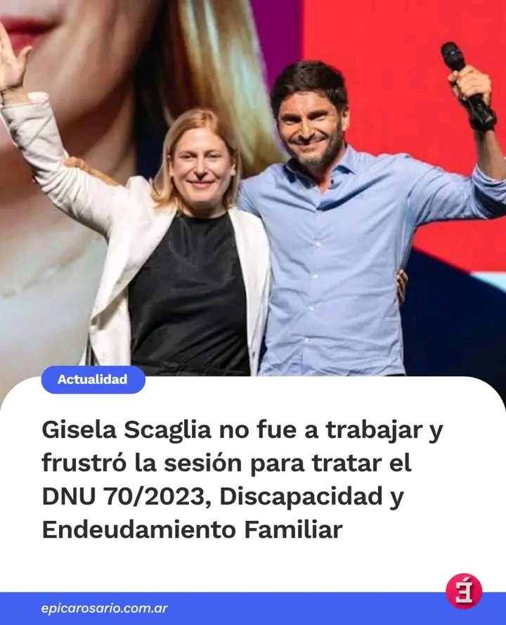 juanvazquezcfp's tweet photo. Nunca vamos a olvidar a éstas basuras.... https://t.co/fifwigsQkm