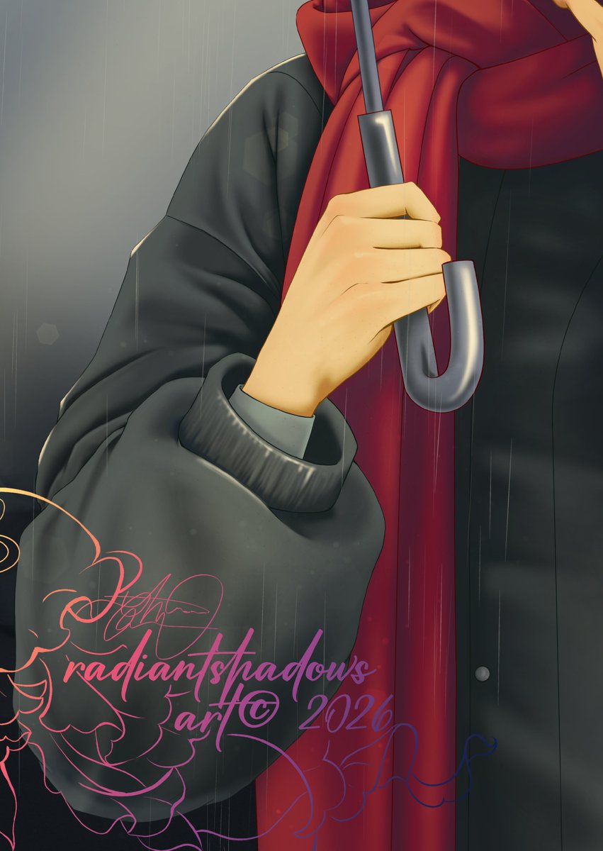 _radiantshadows tweet picture