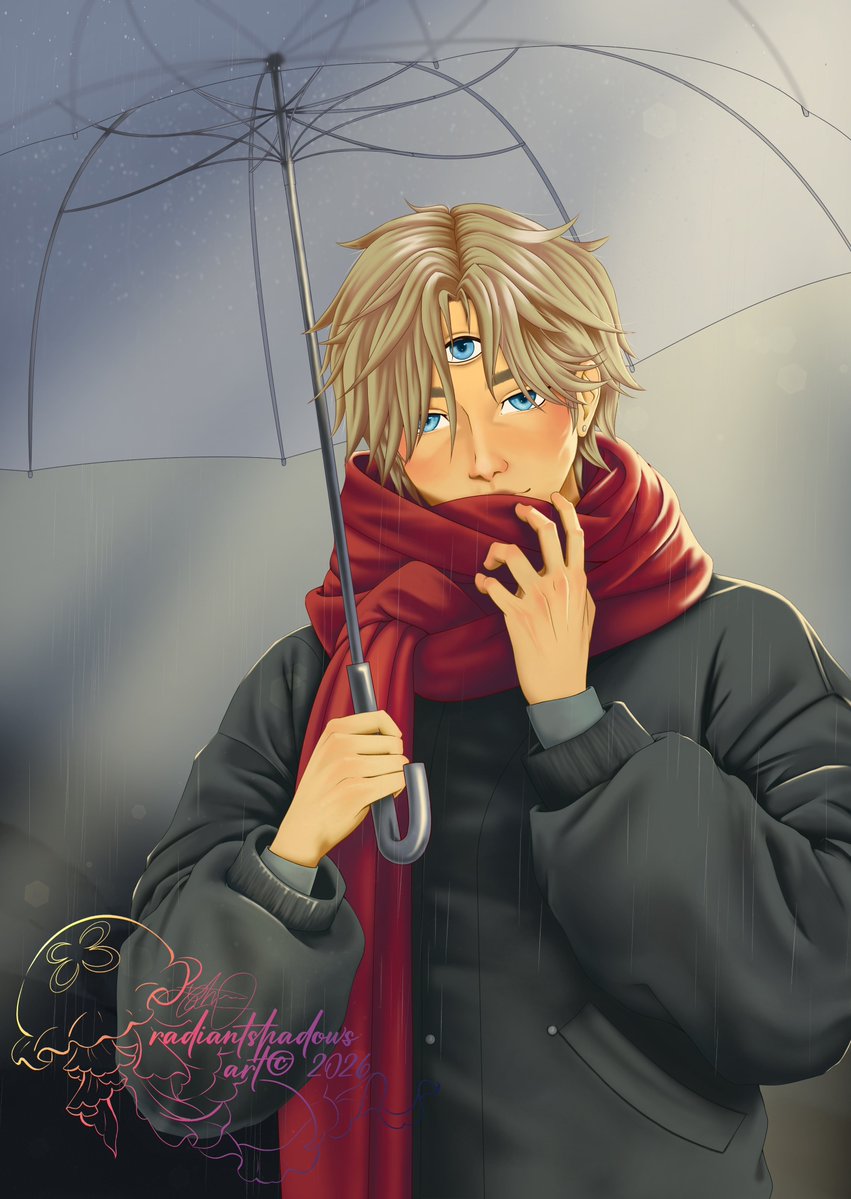 _radiantshadows tweet picture