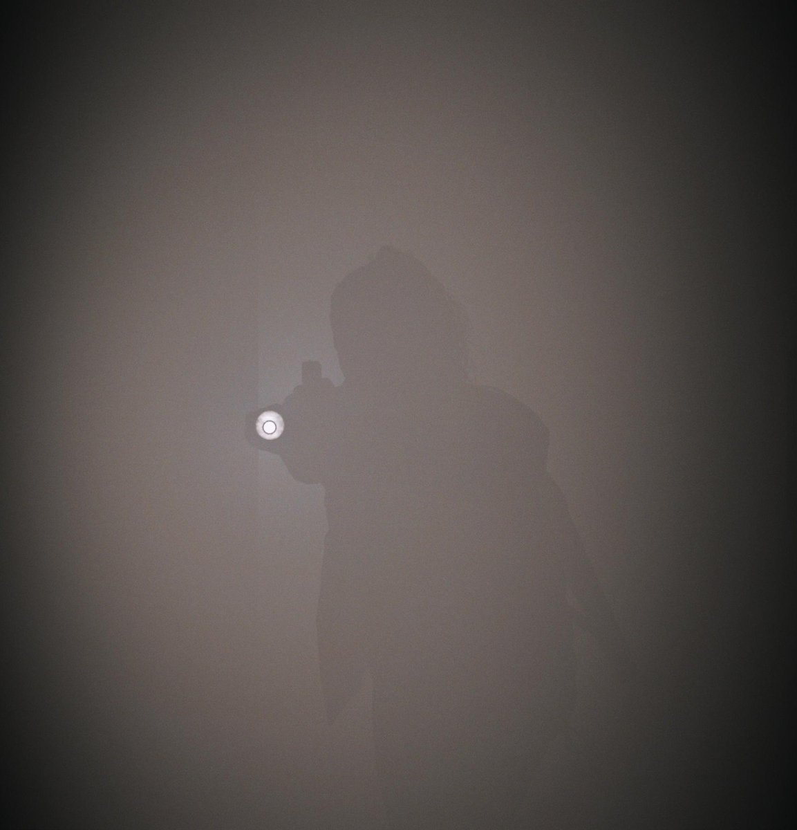 FilteredFilmsYT's tweet photo. Played through Alan Wake II recently, one of the best things I've ever played. Grinning ear to ear through this utterly insane game.

Need to get onto Control: Resonant but this is truly something special https://t.co/tDTmpmOTYP