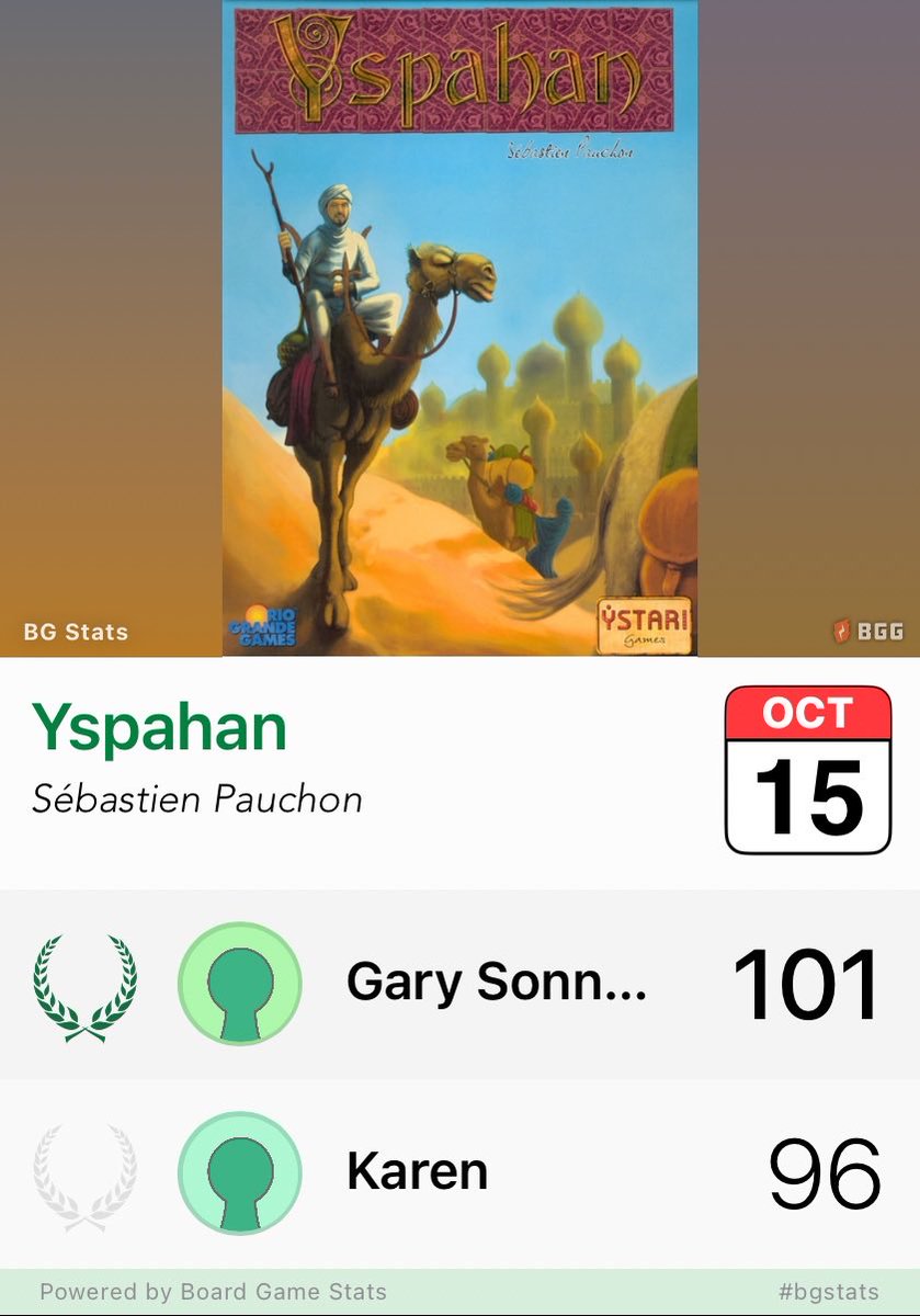 FunBoardGames's tweet photo. https://t.co/JBQk7uWdd6