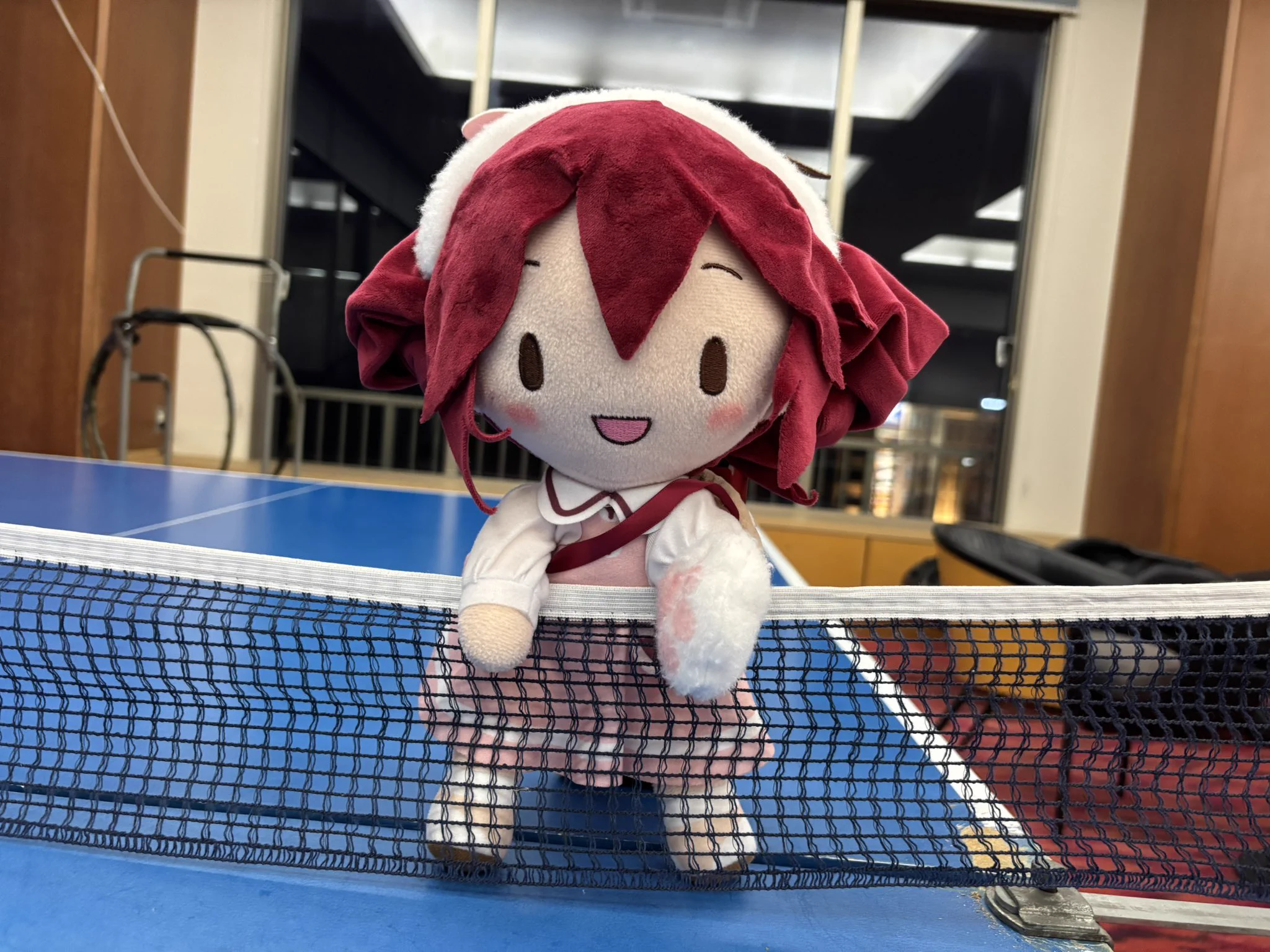火狐娘の作業部屋 on X / X
