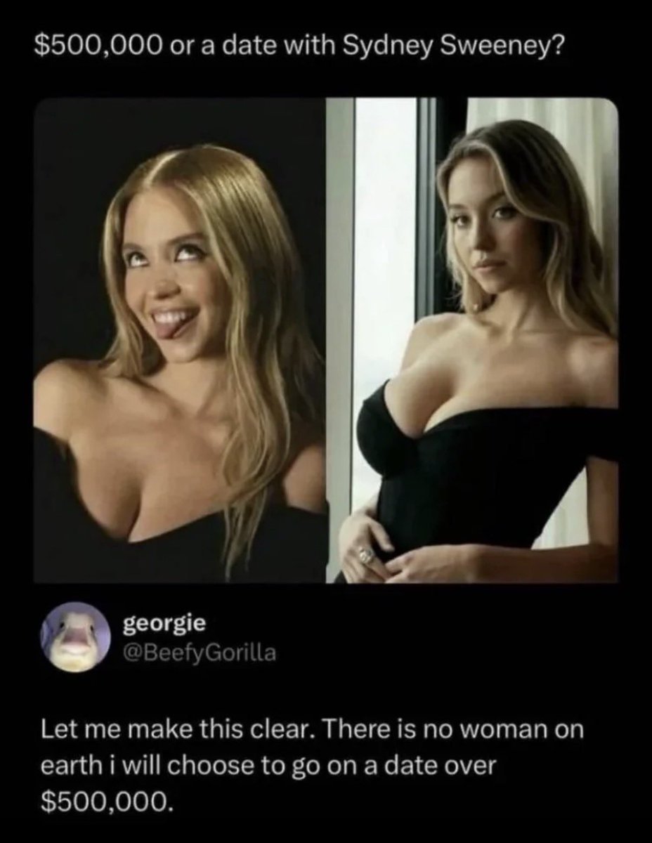 DropMemesNotWar's tweet photo. True https://t.co/bvwudti9qH