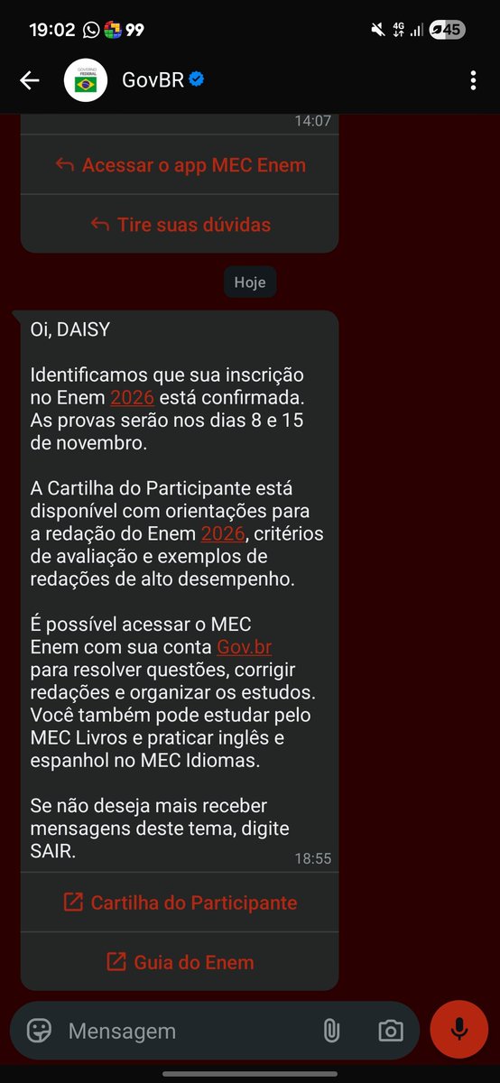 andradddx_'s tweet photo. vai avisando ai viu valeeu https://t.co/pdGGT79650