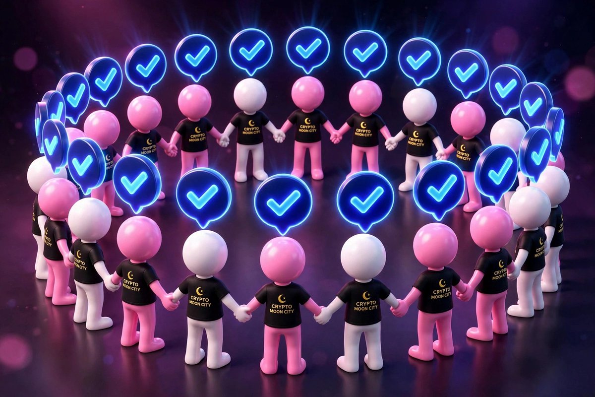 crypto_mooncity tweet picture