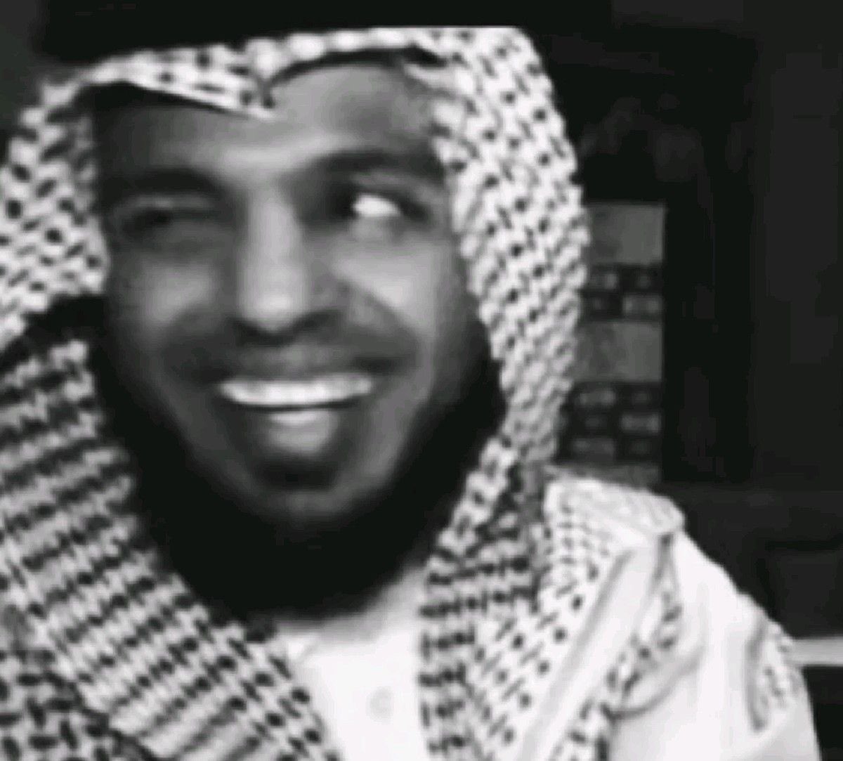 Iixid_i's tweet photo. @Lolbatmaan يغفر له وجهك https://t.co/ljIamIR06h