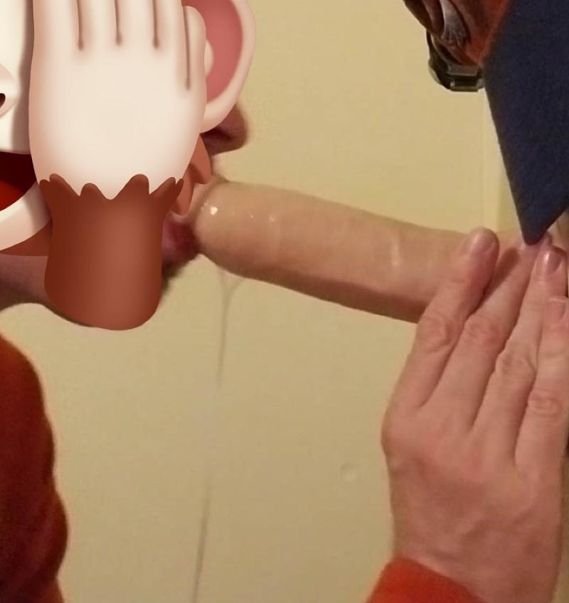 InaraCleatChase's tweet photo. @xxxfenixrisinx1 I'd love to. https://t.co/2T3bXunNxt