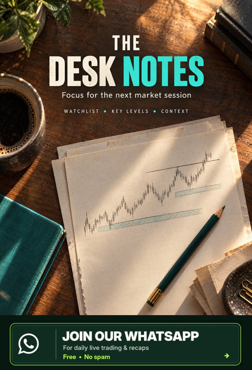 LewisMaddocks11's tweet photo. Today I'm sharing my U.S. tech-stock watchlist and chart notes with followers who join my WhatsApp. See the chart questions behind my technology list. Claim today's notes and join here 👇 👇 https://t.co/mZgG0WwSbI https://t.co/NlbaLkORCs
